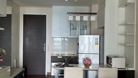 1 Bedroom Condo for rent in Ivy Thonglor, Khlong Tan Nuea, Bangkok near BTS Thong Lo