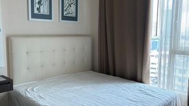 1 Bedroom Condo for rent in Ivy Thonglor, Khlong Tan Nuea, Bangkok near BTS Thong Lo