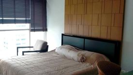 1 Bedroom Condo for rent in Sukhumvit City Resort, Khlong Toei Nuea, Bangkok near BTS Nana