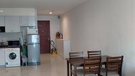 1 Bedroom Condo for rent in Sukhumvit City Resort, Khlong Toei Nuea, Bangkok near BTS Nana