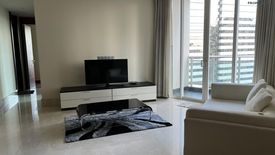 2 Bedroom Condo for rent in The Infinity, Silom, Bangkok near BTS Chong Nonsi