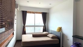 1 Bedroom Condo for rent in Supalai Prima Riva, Chong Nonsi, Bangkok