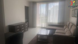 1 Bedroom Condo for rent in MANHATTAN CHIDLOM, Langsuan, Bangkok near MRT Ratchaprarop