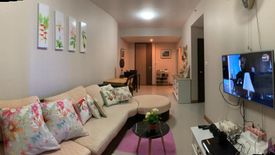 1 Bedroom Condo for rent in Supalai River Resort, Samre, Bangkok