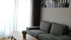 2 Bedroom Condo for rent in Lumpini Suite Phetchaburi - Makkasan, Makkasan, Bangkok near Airport Rail Link Makkasan