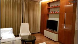 2 Bedroom Condo for rent in The Address Sukhumvit 28, Khlong Tan, Bangkok near BTS Phrom Phong