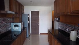 3 Bedroom Condo for rent in Supalai Prima Riva, Chong Nonsi, Bangkok