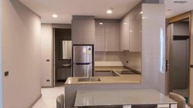 2 Bedroom Condo for rent in M Silom, Suriyawong, Bangkok near BTS Chong Nonsi