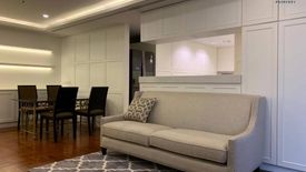 2 Bedroom Condo for rent in Baan Suanpetch, Khlong Tan Nuea, Bangkok near BTS Phrom Phong