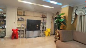 2 Bedroom Condo for rent in Las Colinas, Khlong Toei Nuea, Bangkok near BTS Asoke