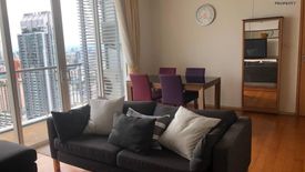 2 Bedroom Condo for rent in Villa Rachatewi, Thanon Phaya Thai, Bangkok near BTS Ari