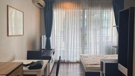 1 Bedroom Condo for rent in Circle Condominium, Makkasan, Bangkok near Airport Rail Link Makkasan