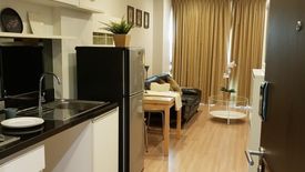 1 Bedroom Condo for rent in Sky Walk Condominium, Phra Khanong Nuea, Bangkok near BTS Phra Khanong