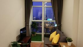 1 Bedroom Condo for rent in The Coast Bangkok, Bang Na, Bangkok near BTS Bang Na