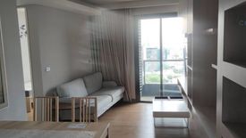 2 Bedroom Condo for rent in The Lumpini 24, Khlong Tan, Bangkok near BTS Phrom Phong