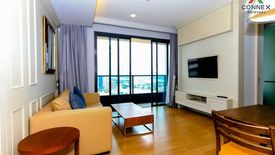 2 Bedroom Condo for rent in The Lumpini 24, Khlong Tan, Bangkok near BTS Phrom Phong