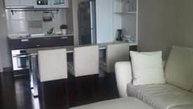 1 Bedroom Condo for rent in Ivy Thonglor, Khlong Tan Nuea, Bangkok near BTS Thong Lo