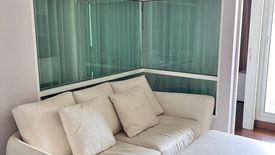 1 Bedroom Condo for rent in Ivy Thonglor, Khlong Tan Nuea, Bangkok near BTS Thong Lo