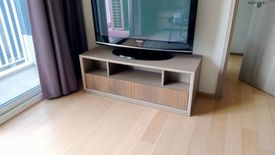 1 Bedroom Condo for rent in HQ by Sansiri, Khlong Tan Nuea, Bangkok near BTS Thong Lo