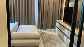 1 Bedroom Condo for rent in Noble Ploenchit, Langsuan, Bangkok near BTS Ploen Chit