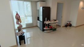 3 Bedroom Condo for rent in Supalai Riva Grande, Chong Nonsi, Bangkok