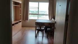 2 Bedroom Condo for rent in Lumpini Park Nawamin - Sriburapha, Khlong Kum, Bangkok