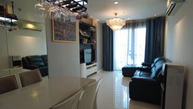 3 Bedroom Condo for rent in The Bloom Sukhumvit 71, Phra Khanong Nuea, Bangkok near BTS Phra Khanong