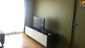 1 Bedroom Condo for rent in Baan Nonsi, Chong Nonsi, Bangkok