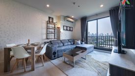 2 Bedroom Condo for rent in The Niche Pride Thonglor-Phetchaburi, Bang Kapi, Bangkok