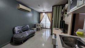 1 Bedroom Condo for rent in The Clover Thonglor, Khlong Tan Nuea, Bangkok