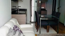 2 Bedroom Condo for rent in KEYNE BY SANSIRI, Khlong Tan, Bangkok near BTS Thong Lo