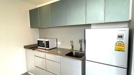 1 Bedroom Condo for rent in The Lofts Ekkamai, Phra Khanong, Bangkok near BTS Ekkamai