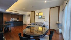 2 Bedroom Condo for rent in Hansar Rajdamri, Langsuan, Bangkok near BTS Chit Lom