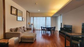 2 Bedroom Condo for rent in Hansar Rajdamri, Langsuan, Bangkok near BTS Chit Lom