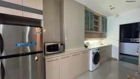 1 Bedroom Condo for rent in Silom Grand Terrace, Silom, Bangkok near MRT Silom