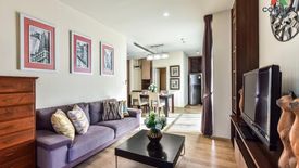 2 Bedroom Condo for rent in Noble Refine, Khlong Tan, Bangkok near BTS Phrom Phong