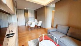 2 Bedroom Condo for rent in The Lumpini 24, Khlong Tan, Bangkok near BTS Phrom Phong