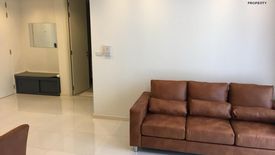 2 Bedroom Condo for rent in Nara 9 by Eastern Star, Sathon, Bangkok near BTS Chong Nonsi