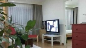 2 Bedroom Condo for rent in U Delight @ Jatujak Station, Chom Phon, Bangkok near BTS Mo chit