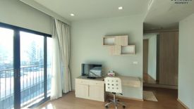 1 Bedroom Condo for rent in Noble Revent, Thanon Phaya Thai, Bangkok near BTS Phaya Thai