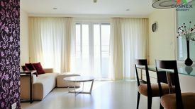 2 Bedroom Condo for rent in The Bangkok Sathorn - Taksin, Khlong Ton Sai, Bangkok near BTS Krung Thon Buri