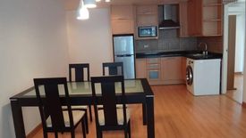 2 Bedroom Condo for rent in Silom Terrace, Silom, Bangkok near MRT Silom