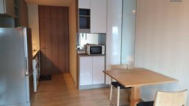 1 Bedroom Condo for rent in Noble Refine, Khlong Tan, Bangkok near BTS Phrom Phong