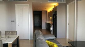 3 Bedroom Condo for rent in The Signature by URBANO, Sam Sen Nai, Bangkok near BTS Saphan Kwai