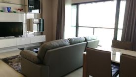 3 Bedroom Condo for rent in The Signature by URBANO, Sam Sen Nai, Bangkok near BTS Saphan Kwai