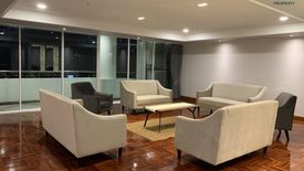 3 Bedroom Condo for rent in Kallista Mansion, Khlong Toei Nuea, Bangkok near BTS Nana