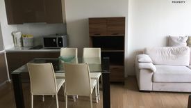 1 Bedroom Condo for rent in Siri at Sukhumvit, Phra Khanong, Bangkok near BTS Thong Lo