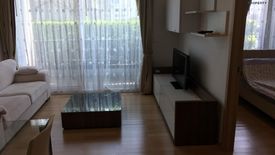 1 Bedroom Condo for rent in Siri at Sukhumvit, Phra Khanong, Bangkok near BTS Thong Lo