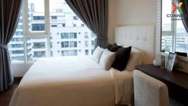 1 Bedroom Condo for rent in Ivy Thonglor, Khlong Tan Nuea, Bangkok near BTS Thong Lo