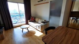 1 Bedroom Condo for rent in U Delight Residence Pattanakarn-Thonglor, Suan Luang, Bangkok near Airport Rail Link Ramkhamhaeng